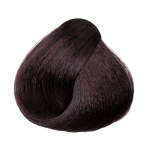 Pulp Riot Faction8 3-5 Red Violet 2oz
