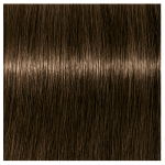 Schwarzkopf Professional Igora Color10 Permanent Cream 6-0 Dark Blonde Cendre