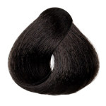 Pulp Riot Faction8 4-0 Natural 2oz