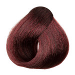 Pulp Riot Faction8 5-6 Red 2oz