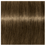 Schwarzkopf Professional Igora Color10 Permanent Cream 7-1 Medium Blonde Natural