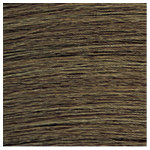 Redken Color Gels Lacquers 6N Moroccan Sand 60ml