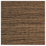 Redken Color Gels Lacquers 7NW Milk Tea 60ml