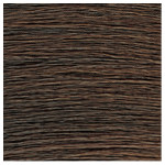 Redken Color Gels Lacquers 4NW Maple 60ml