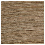 Redken Color Gels Lacquers 8N Mojave 60ml