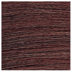 Redken Color Gels Lacquers 5RB Manzanita 60ml