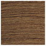 Redken Color Gels Lacquers 5NG Caramel 60ml