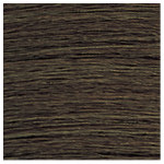 Redken Color Gels Lacquers 3N Espresso 60ml