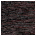 Redken Color Gels Lacquers 3RB Mahogany 60ml