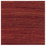 Redken Color Gels Lacquers 5RO Paprika 60ml