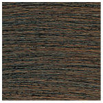 Redken Color Gels Lacquers 4NG Pecan 60ml