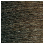 Redken Color Gels Lacquers 4N Storm Cloud 60ml