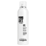L'Oréal Professionnel Tecni.Art Air Fix Pure Hairspray 400ml