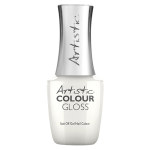 Artistic Colour Gloss Soak Off Gel Polish Precious