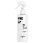 L'Oréal Professionnel Tecni.Art PLI Shaper 200ml