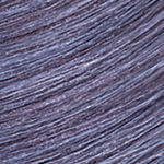 Redken Shades EQ 06VB Violet Lagoon 60ml