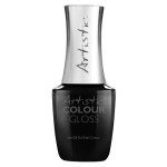 Artistic Colour Gloss Soak Off Gel Polish Swag