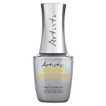 Artistic Revive Cuticle Oil