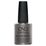 CND Vinylux Gel-Like Effect Top Coat 1/2oz
