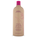 Aveda Cherry Almond Hand & Body Wash 1lt
