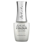 Artistic Colour Gel Soak Off Gel Polish Halo