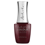 Artistic Colour Gloss Soak Off Gel Polish I Wear The Pants