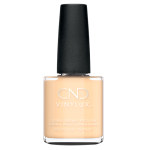 CND Vinylux Weekly Polish Exquisite