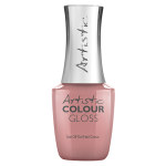 Artistic Colour Gloss Soak Off Gel Polish Love, Marriage, Prenup
