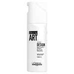 L'Oréal Professionnel Tecni.Art Fix Design 200ml