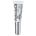 RefectoCil Styling Gel 9ml