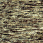 Redken Color Gels Lacquer 8NN Creme Brule 60ml