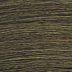 Redken Color Gels Lacquer 7NN Cocoa Powder 60ml