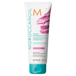 Moroccanoil Color Depositing Mask Hibiscus 200ml