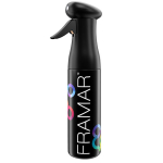 Framar Myst Assist Spray Bottle