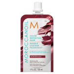 Moroccanoil Color Depositing Mask Bordeaux 30ml