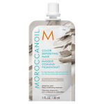 Moroccanoil Color Depositing Mask Platinum 30ml