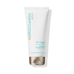 Moroccanoil Body Polishing Scrub Original 200ml
