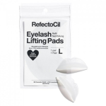 Refectocil Eyelash Lift Pads Large