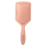 Framar Champagne Mami Paddle Brush