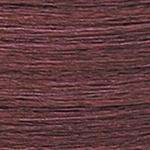 Redken Color Gels Lacquers 4VRo Violet Rose 60ml