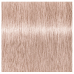 Schwarzkopf Professional TBH - True Beautiful Honest 10-19 Cool 60ml