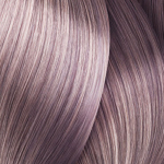 L'Oréal Professionnel Majirel Glow L21 50ml