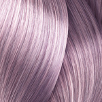 L'Oréal Professionnel Majirel Glow L22 50ml
