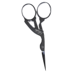 BABE STORK SHEARS HAIR EXTENSIONS