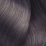 L'Oréal Professionnel Majirel Glow D12 50ml