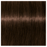 5-49 TRUE BEAUTIFUL HONEST SCHWARZKOPF