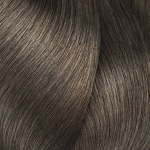 L'Oréal Professionnel Majirel Glow D13 50ml