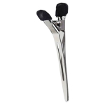 BABE HAIR MINI CLIPS 20PCS