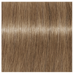 8-51 TRUE BEAUTIFUL HONEST SCHWARZKOPF