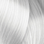 L'Oréal Professionnel Majirel Glow Clear 50ml